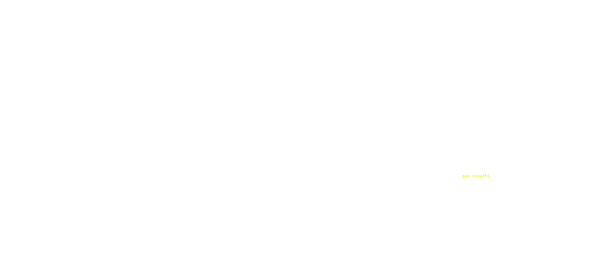 施工実績