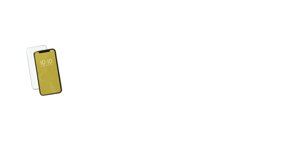bnr_contact